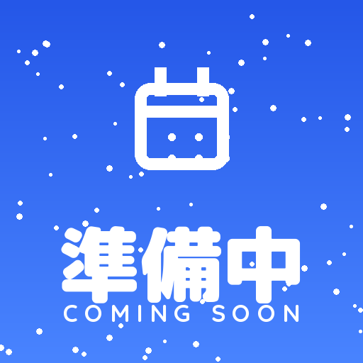 日記アプリ(仮) のアプリアイコン
